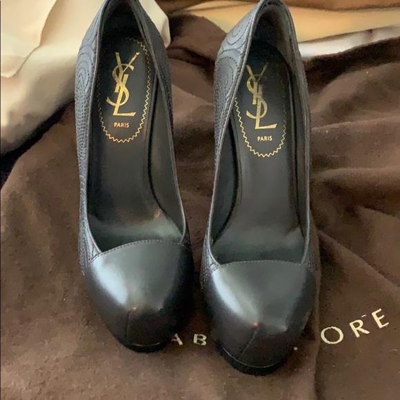 YSL - Picture 2 of 8